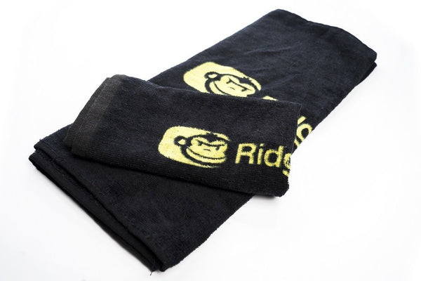 Ridgemonkey LX Hand Towel Set