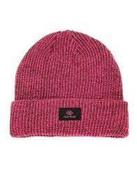 Navitas Women's Lily Beanie Hat