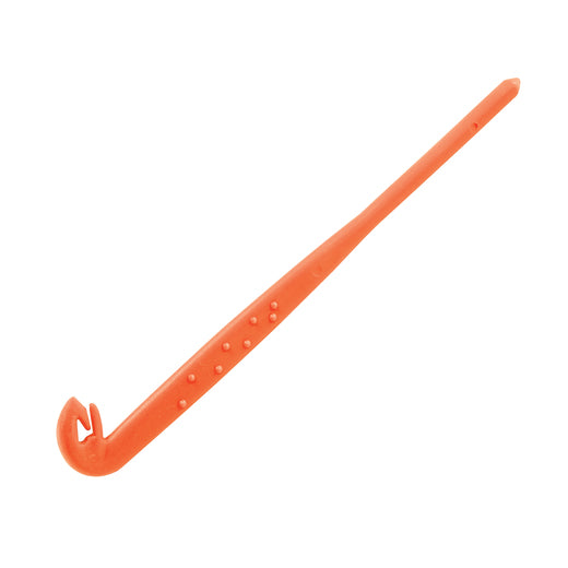 Middy Loop Knot Tyer with Free Disgorger