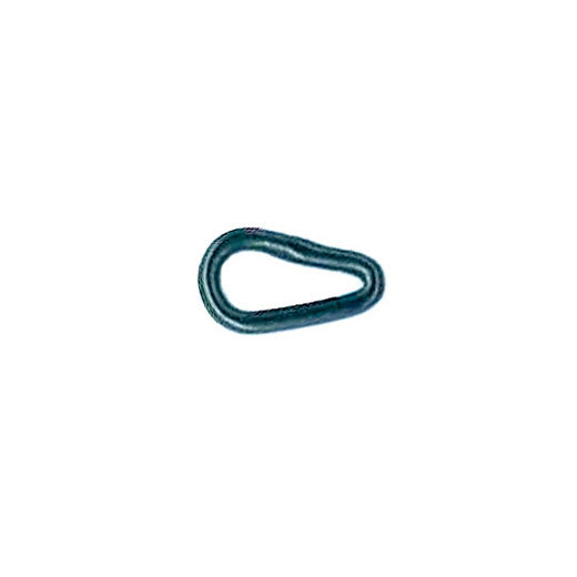 Kodex Loop Link Pear Shape