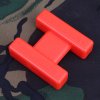 Gardner Mini H-Blok Marker Float