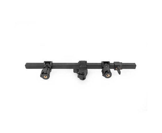 Preston Innovations Offbox 36 Mini Tool Bar