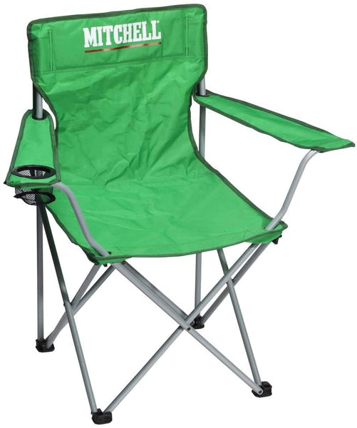 Mitchell Eco Fishing Chair
