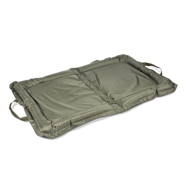 Nash Tackle Beanie Unhooking Mat - Clearance