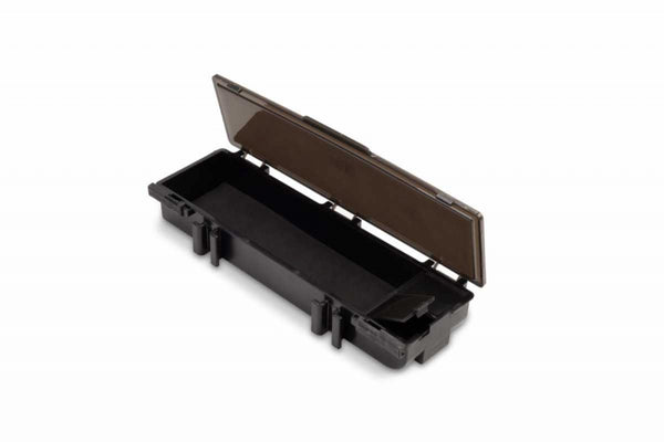 Nash Rig Station Needle Box - Clearance
