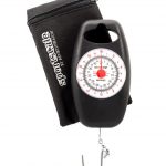 Reuben Heaton Microweigh 8000 Scales