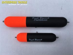 Enterprise Plumb-Ezee Depth Finder Float