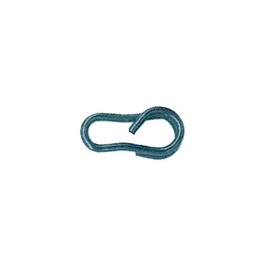 Kodex Quick Speed Universal Links