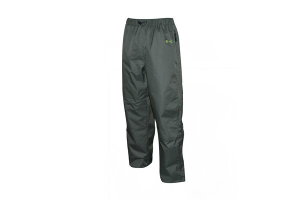 E-S-P 25K Quilted Trousers NEW – The Tackle Shed