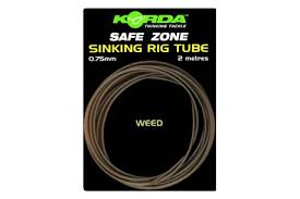 Korda Sinking Rig Tube