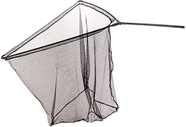 Leeda Rogue 36" Landing Net & Handle