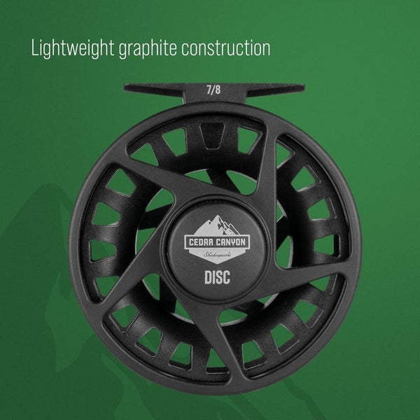 best shimano float reel Best Spinning Reels