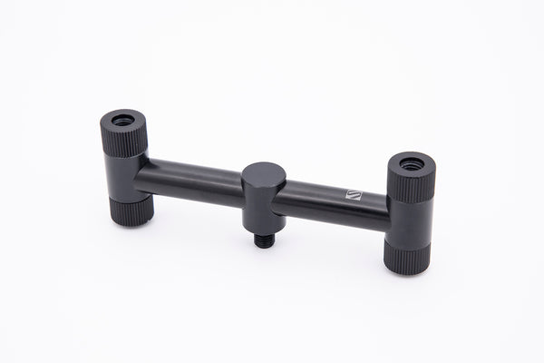 Sonik Stanz 2-Rod Buzz Bar 5" (12.7cm)