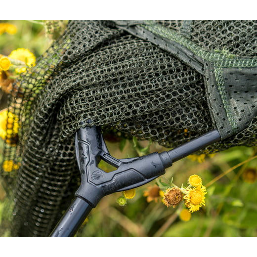 Kodex Serenity 36 & 42 Landing Nets – The Tackle Shed
