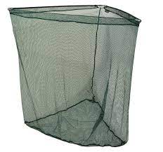 Shakespeare Sigma Specimen Landing Net 90cm/36"