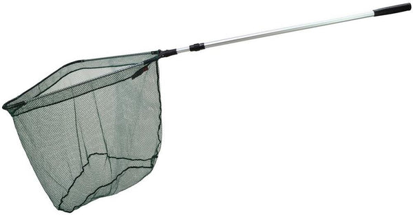 Sigma Trout Landing Nets