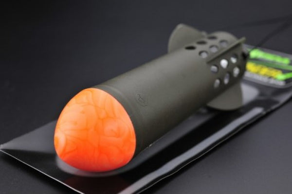 Korda Skywinder Distance Spod
