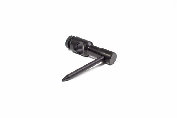 Nash Bankstick Stabiliser