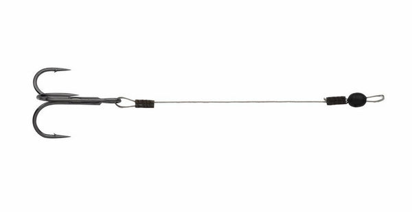 Berkley Fusion19 Softbait Stingers