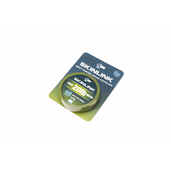 Nash Skinlink Gravel 20lb