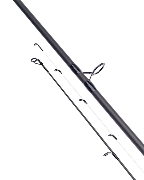 Daiwa Black Widow 12ft Twin Tip Rods – The Tackle Shed