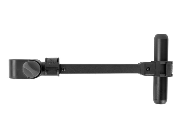 Preston Innovations Offbox Universal Arm