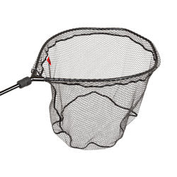 Berkley URBN Landing Net Head