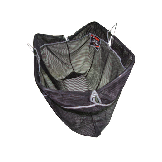 Middy Commercial/Competition Weigh Cradle