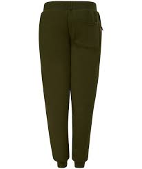 Navitas Womens Lily Joggers