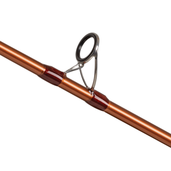 Abu Garcia *Limited Edition* 100 Year Anniversary Spinning Rods – The Tackle Shed Abu Garcia *Limited Edition* 100 Year Anniversary Spinning Rods – The Tackle Shed