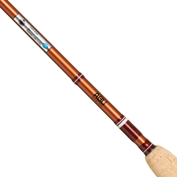 Abu Garcia *Limited Edition* 100 Year Anniversary Spinning Rods – The Tackle Shed Abu Garcia *Limited Edition* 100 Year Anniversary Spinning Rods – The Tackle Shed