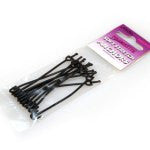 Drennan Soft Stretch Pole Rig Anchors