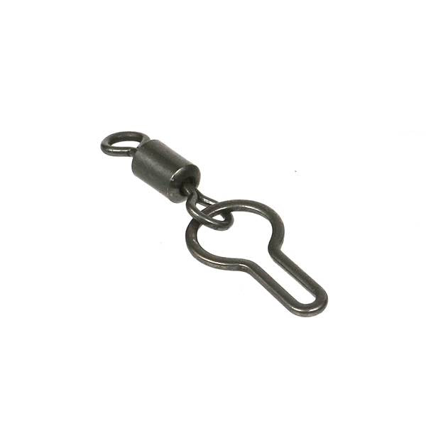 Gardner PVA Bag Swivels