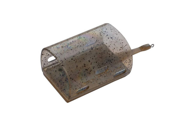 Drennan Oval Groundbait Feeders