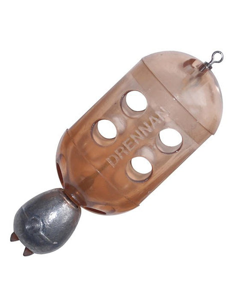 Drennan Carp Feeders 20g
