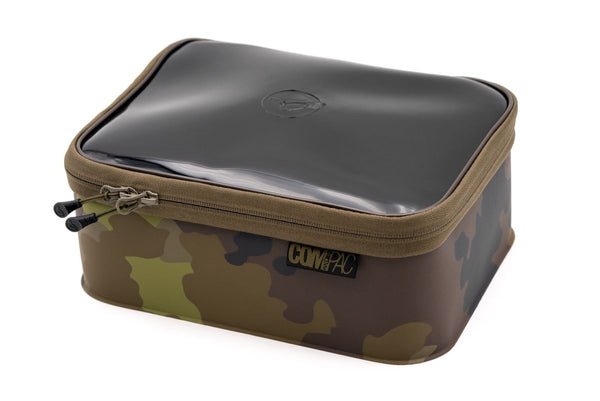 Korda Compac 140 Kamo – The Tackle Shed - Main Image
