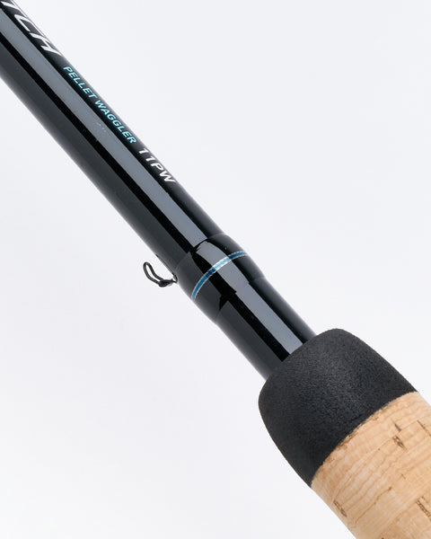 Daiwa Carp Match Waggler Rods – The Tackle Shed