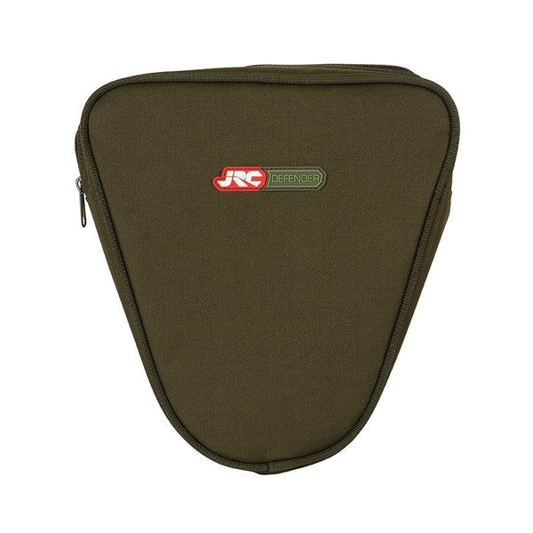 JRC Defender Scales Pouch – The Tackle Shed