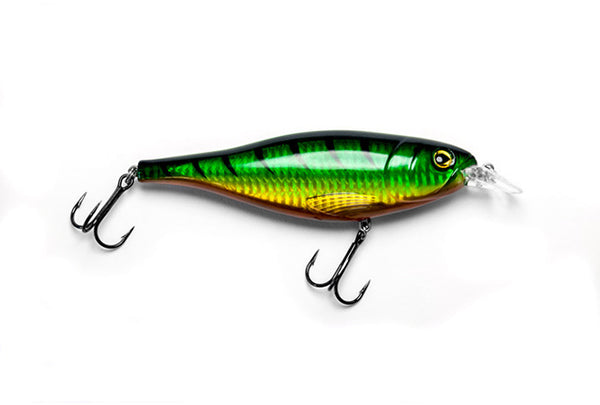 http://www.thetackleshed.co.uk/cdn/shop/products/esox-zombie-lure-green-perch_grande.jpg?v=1602251760