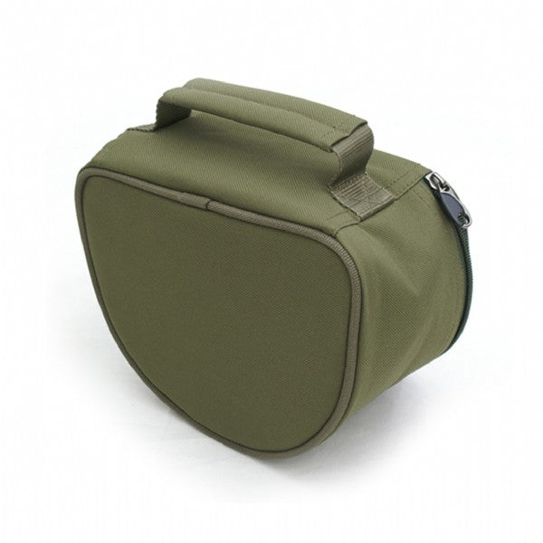 NGT Large Reel Case – The Tackle Shed