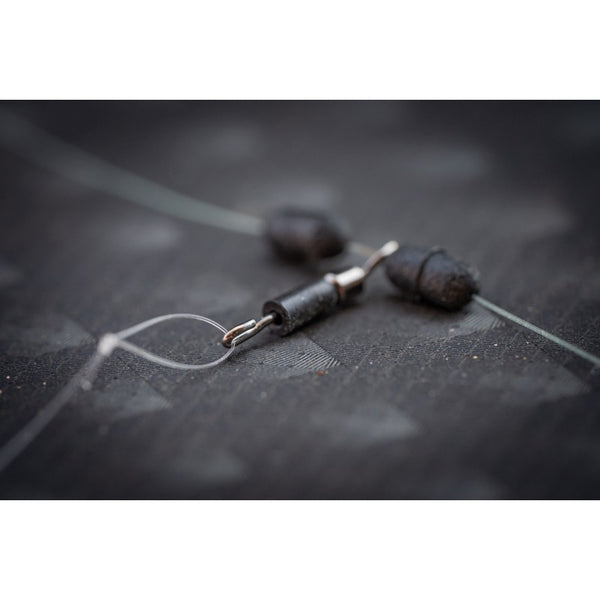 Guru Heli Swivels – The Tackle Shed1