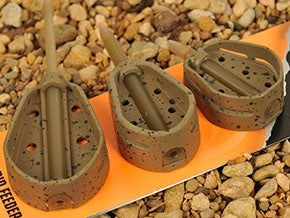 Fishing Feeder Guru X Safe Hybrid Feeder Guru Method Feeder Guru