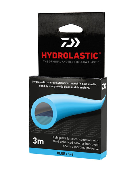 Daiwa Hydrolastic Pole Elastic