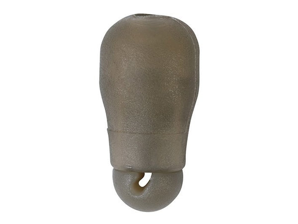 Preston Innovations ICS Quick Change Beads Small