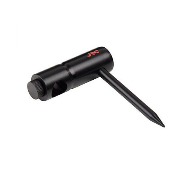 JRC X-Lite Bankstick Stabiliser CLEARANCE