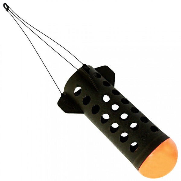 Korda Skyliner Spod