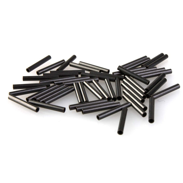 Drennan E-Sox Slim Trace Crimps