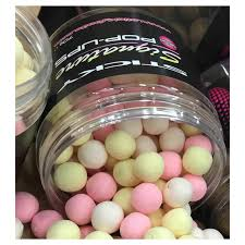 Sticky Baits Signature Bait Range