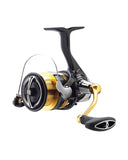 Daiwa 23 Legalis LT3000 Reel