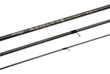 Drennan Acolyte 13ft Ultra Float Rod